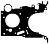 BMW 11141727524 Gasket, timing case